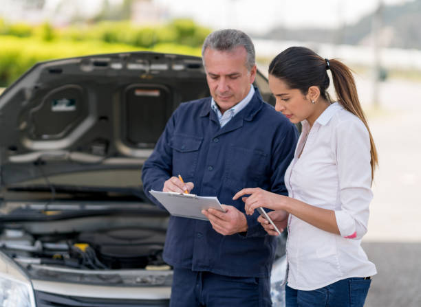 Liability coverage specialist in Fleetwood