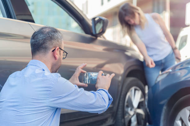 Auto Insurance Axis team in Fleetwood, PA