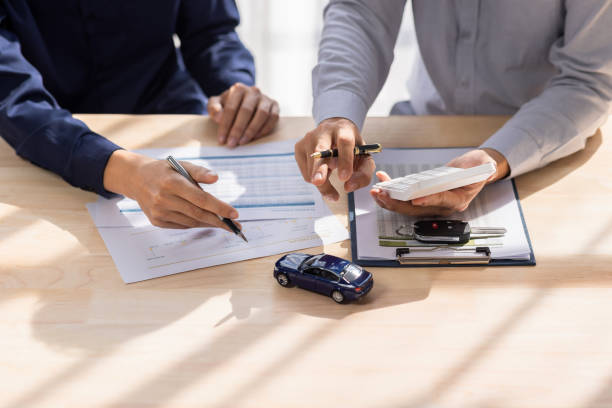 Licensed insurance agency in Fleetwood, PA